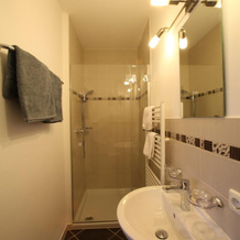 Appartement Cecilia, 阿布法尔特斯巴赫 — 照片 5