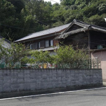 Minshuku Hanamizuki / Vacation STAY 197, 佐伯 — 照片 4