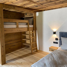 Blumbauernhof, 古塔赫 — 照片 3