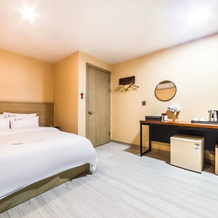 Guri C Boutique Hotel, Гури — фото 4