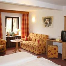 Hotel-Restaurant Kohlenbacher-Hof, 瓦尔德基希 — 照片 3
