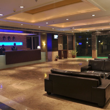 Cambay Sapphire Neemrana, Нимрана — фото 2