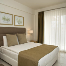 Wyndham Residences, Kusadasi Golf & Spa, Soke — photo 3