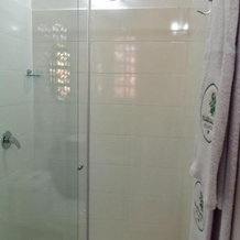 Guaduales Ecohotel, 佩雷拉 — 照片 4