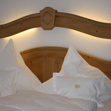 Die Krone, Staufen im Breisgau — photo 4