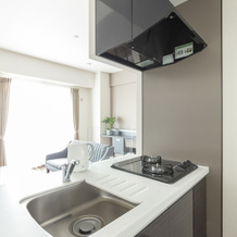 Piece Chitose S1, Титосэ — фото 5