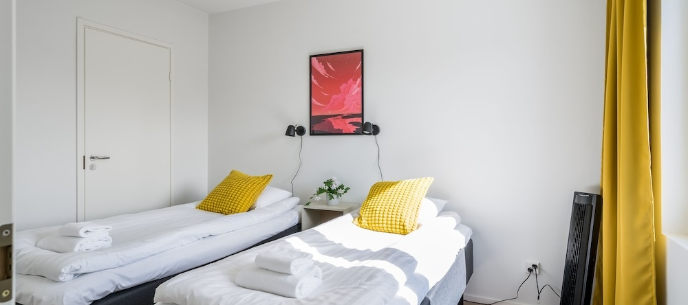 Hiisi Homes Kirkkonummi Laajakallio, 基尔科努米 — 照片 1