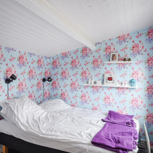 Nice Home in Strömstad With 1 Bedrooms and Wifi, Stromstad — photo 3