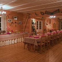 Hotel Mestarin Kievari, 凯米耶尔维 — 照片 3