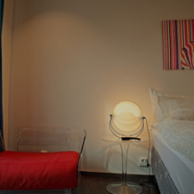 Stockholm Bed & Breakfast, Тиреше — фото 3