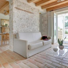 Il Vigneto di Montefreddo- My Extra Home, Sirolo — photo 4