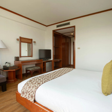 Centara Life Hotel Mae Sot, 湄索 — 照片 5
