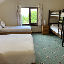 Shawgate Farm Guest House, 伊普斯通斯 — 照片 4