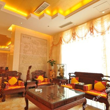 Fortune Hotel Mangshi, 德宏 — 照片 4