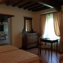 Palazzo Loup, Loiano — photo 5