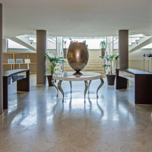 Hotel Pisa Tower Plaza, 比萨 — 照片 5