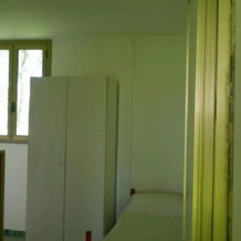 Camping Larocca, Badolato — photo 4