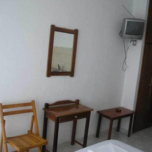 Hotel Irini, 波塔米亚 — 照片 2