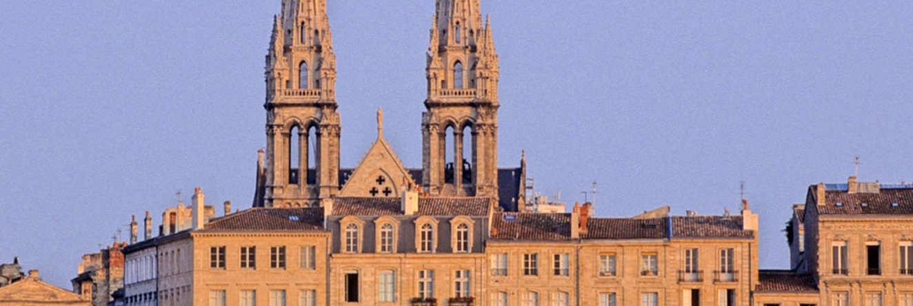 ibis budget Bordeaux Lormont, 洛尔蒙 — 照片 1