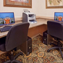 Country Inn & Suites By Radisson, Austin North (Pflugerville), Tx, Остин — фото 5