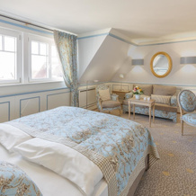 Landhotel - Restaurant Zur Krone, 戈滕海姆 — 照片 5