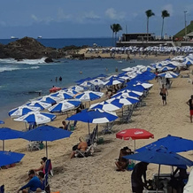 Hospedagem no Farol da Barra, 萨尔瓦多 — 照片 4