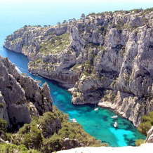T2 Vue Imprenable Sur Cassis, Кассис — фото 5