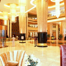 Yiyang Carrianna International Hotel - Yiyang, Иян — фото 2