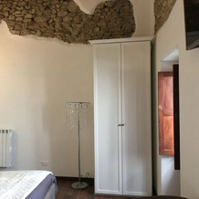 Relais Cuore Sabino, Стимильяно — фото 2