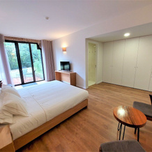 Quinta da Roda - Nature and Wellness, 瓦尔德雷乌 — 照片 4