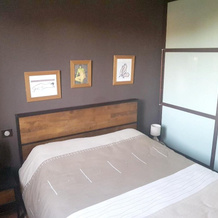 Villa With 3 Bedrooms In Sérignan-Du-Comtat, With Private Pool, Enclosed Garden And Wifi - 130 Km From The Beach, Сериньян-дю-Комтат — фото 2