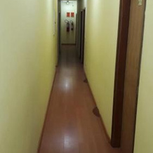 Pousada Arco Íris Mg, 兰巴里 — 照片 5