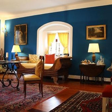 Schloßhotel Eggersberg, Riedenburg — photo 3