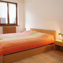 Casa Pineta, Molina di Ledro — photo 4