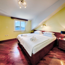 Apartments Donna with Sea View, 维斯 — 照片 5