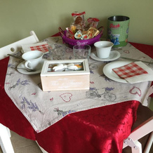 La Casa Di Campagna Sul Garda, 普埃尼亚戈德尔加尔达 — 照片 4