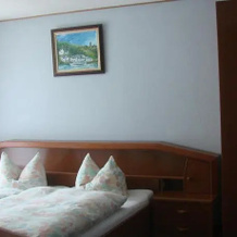 Hotel Hutter, 布雷姆 — 照片 2