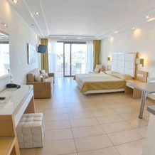 Skiathos Premier, 特鲁略斯 — 照片 5