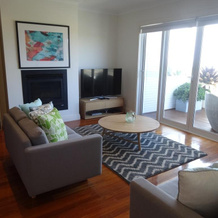 Sunrise Shores, Caves Beach — photo 5