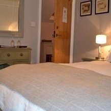 Buckle House B&B, 阿尔斯特 — 照片 5
