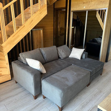 Of Çamlık Bungalov, 奥夫 — 照片 2