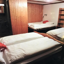 Amden Schaefli Hotel, Amden — photo 2
