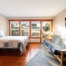 Swallow's Nest 4 Bedroom Home, Pacific City — photo 3