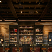 Todos Santos Boutique Hotel, 托多斯桑托斯 — 照片 4