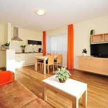Residence Mignon, Rifiano — photo 4