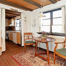 Lovely Holiday Home in Skagen near Beach, Skagen — photo 2
