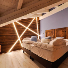 Maison Bionaz Ski & Sport, Jovencan — photo 4