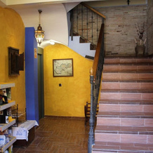 Hotel-Apartamentos Melihah, 达罗卡 — 照片 5