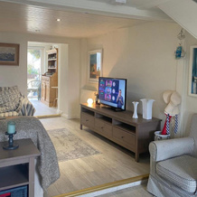 Cottage 170 - Roundstone, 朗德斯通 — 照片 5