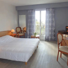 Hotel Royal Vezere, 利梅伊 — 照片 4